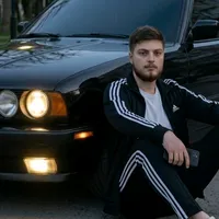 original sound - bmwmafia_2024_