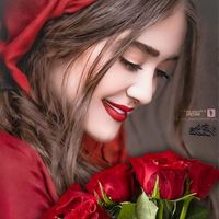 remasmhmd11