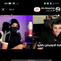 ayham2601