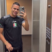 joelcontreras291