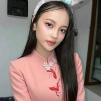 user994421139