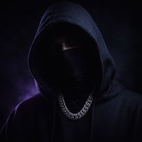 original sound - OG 2.0