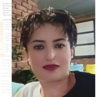 gulizar19_19