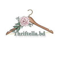 thriftella.bd