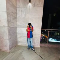 yassin_moatazzz
