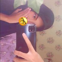 urlove.kaii_