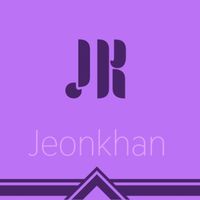 jeon_bontot