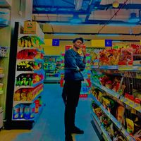 original sound - Kaung Htet Naing