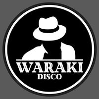 discotecawaraki