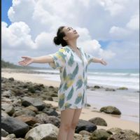 original sound - tywiety786