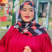 fahmo_ileys