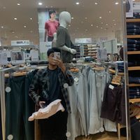 adam.kyz