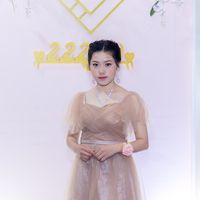 xiavuextpl
