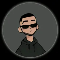 original sound - aeroslist