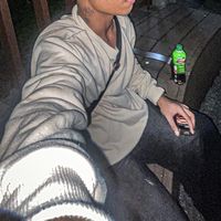 original sound - mat template ♜