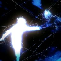 suara asli - prikitiw🐥