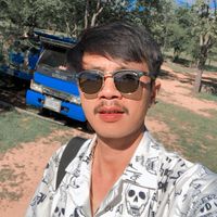 toppy_545