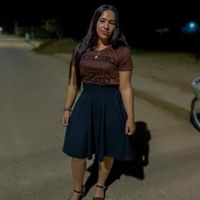 mylyanerogerio