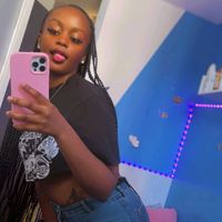 hhola_babyy
