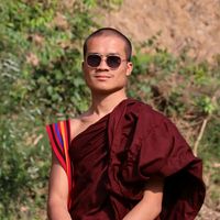 original sound - ဖြား သိန်း🍏Official✅