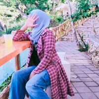 suara asli - @Titin25❤️