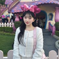cocoa_tani