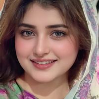 taniakhan905
