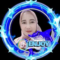 suara asli - Bunda tien's