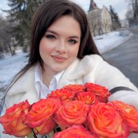 viktoriaklishch0