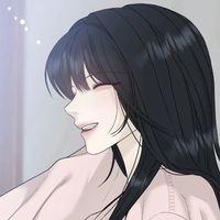 2yu_18
