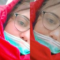 ayeshajanu051