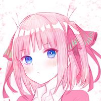 kurocoss1