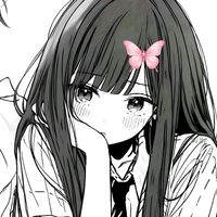 original sound - Putt ✨🌸 (order am di bio)