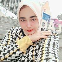 dekfirza92