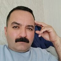 orijinal ses
