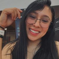 juls_734