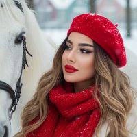 sac_qaynaq_amalya