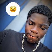 abmzeetown1