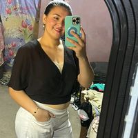 cindysanchez95