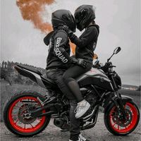 ..alexander434