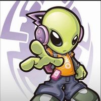 sonido original