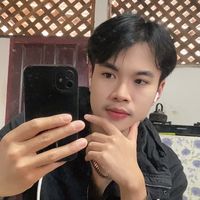 ping_kriangsak