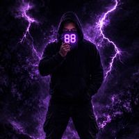 88ball.88