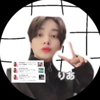 ria._507