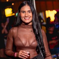 bianncaamorim