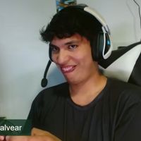 marimoon_27