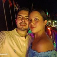 ximerodriguez468