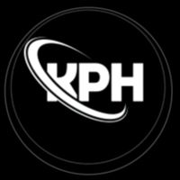 suara asli - Kph padil