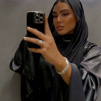 mrymatwi49