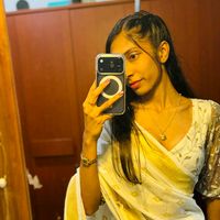 dimithri_fernando